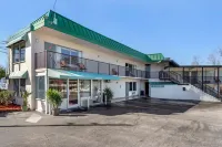 Econo-Lodge of Conway