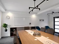 Bluegum Dubbo Hotel a Dubbo