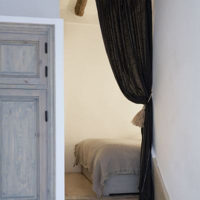 Luxury Studio Suite (Suite Cigogne) Riad les Hirondelles Boutique Hotel Promo Code