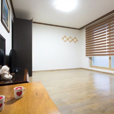 애플민트1호 순천 순천만가나펜션 쿠폰