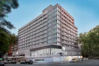 Dazzler by Wyndham Montevideo Hotels in 