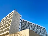 Ajax Hotel Hotels in 