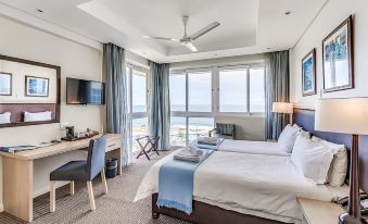 Blue Marlin Hotel by Dream Resorts
