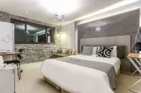 Picasso Hotel