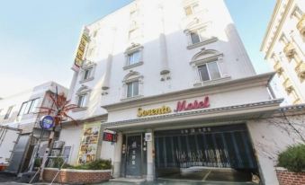 Gwangju Sorento - Housity