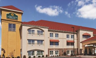 La Quinta Inn & Suites by Wyndham Searcy