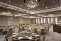 Conrad Nashville