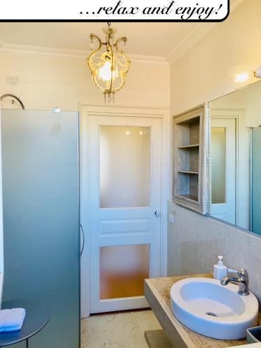 双人房（带独立浴室）