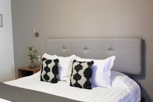 特大床房（带阳台）