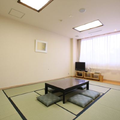 和風ルーム(浴室) 西条ＨＡＫＵＷＡホテル クーポン