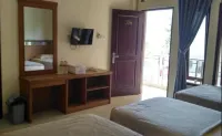 Hotel Griya Lestari Pati