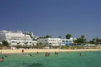 رويال أزور ثالاسا فنادق في 