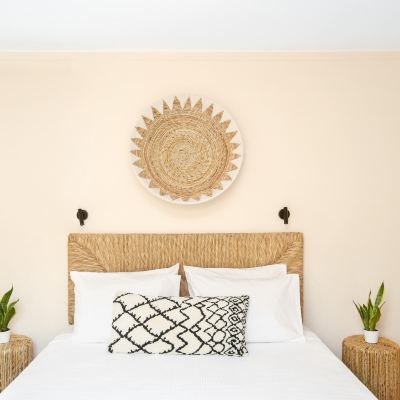 Casa Bungalow Fields View Grecotel Casa Paradiso Promo Code