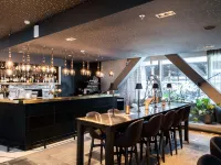 Scandic Ørnen Hotels in Bergen