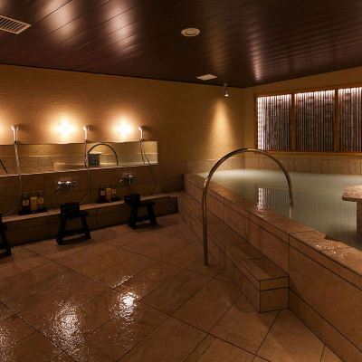 デラックス ツインルーム　 ホテルアベスト大須観音駅前 クーポン