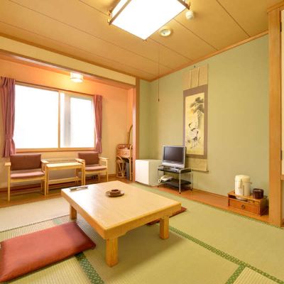 酒店隨機安排房型 百匯酒店優惠