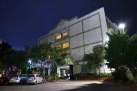The Fern Residency, Kakinada, Andhra Pradesh  호텔
