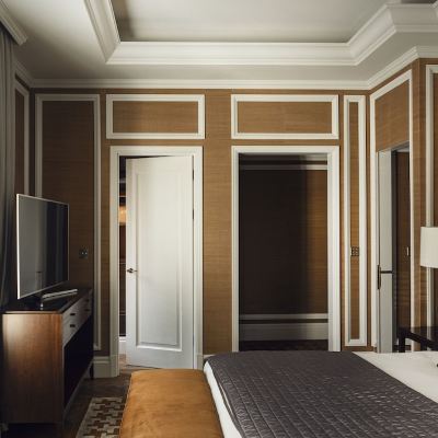 皇家套房 貝夢德卡多根酒店優惠