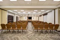 Hyatt Place Phoenix/Gilbert