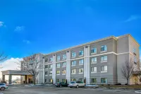La Quinta Inn & Suites by Wyndham Kearney