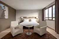 AC Hotel Iberia Las Palmas