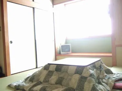 沖浪冶煉酒店 酒店