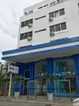 Hotel Porto Salvador Hotels in 