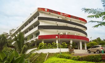 Hotel Christian Resort - Housity