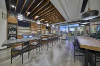 Hyatt Place Eugene/Oakway Center