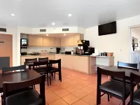Extend-a-Suites Phoenix