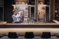 Holiday Inn Express ERLANGEN by IHG