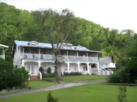 La Haut Resort Hotels in 