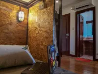 Spinning Cat Hostel Hotels in 