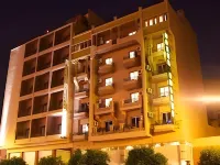 Hotel Amalay