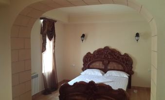 Venezia Palazzo Hotel - Housity