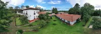 Best Western Plus Posada de Don Vasco Hotels in 