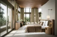 Van Oys Maastricht Retreat Hotels in 