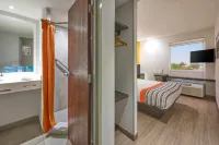 City Express Junior by Marriott Mexicali Hotel di 