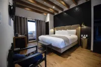 Hotel Madi Hotels in 
