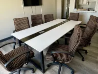 Super 8 by Wyndham Laredo Hotels in Laredo