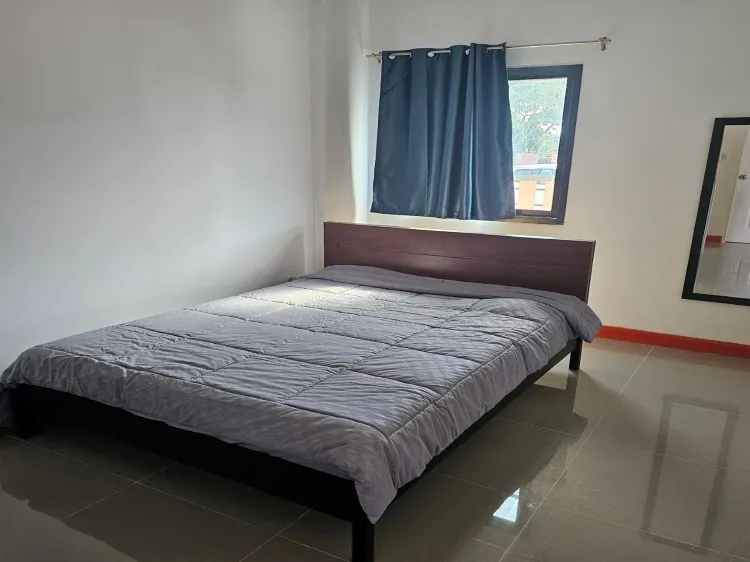 ห้องแฟมิลี่