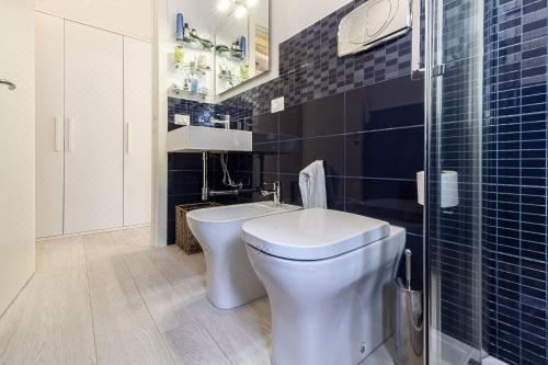 Casaviva - Villa Con Piscina Privata a StintinoVilla with Private Pool