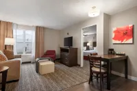 Homewood Suites by Hilton Rochester - Henrietta
