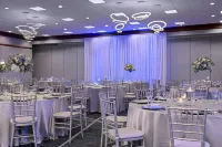 Renaissance Indianapolis North Hotel