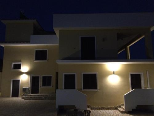 双人房（带独立浴室）