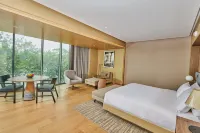 InterContinental Hotels REAL LIMA MIRAFLORES by IHG
