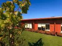 De'Vine Escape Hotels in 