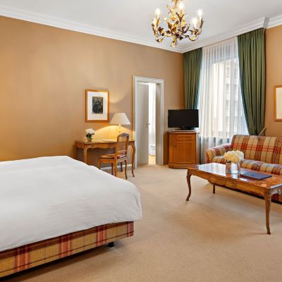 Classic Comfort Room Excelsior by Geisel Promo Code
