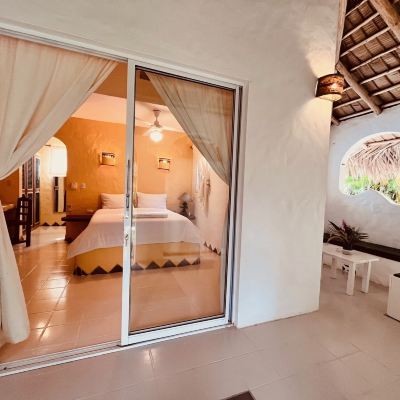 Family Suite Hotel La Tortuga Promo Code