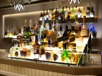 Nidimos Hotel Hotel a Delfi